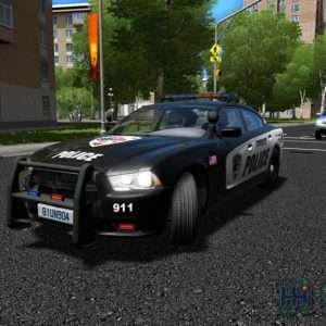 City Car Driving Home Edition Free Download