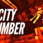 City Climber Free Download