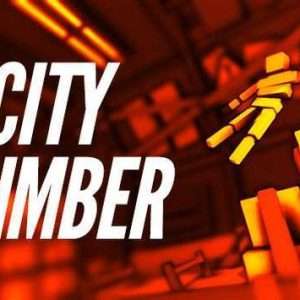 City Climber Free Download