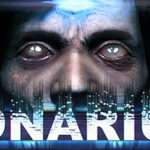 Conarium Free Download