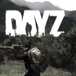 DayZ Free Download PC game