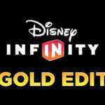 Disney Infinity 3.0 Gold Edition Free Download