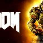 Doom Free Download Update Doom Free Download Update
