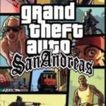www.oceanofgames.com gta san andreas