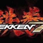 Download tekken 7 ocean of games