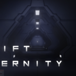 Drift Into Eternity Free Download Drift Into Eternity Free Download