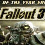 Fallout 3 GOTY Edition Free Download