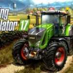 Farming Simulator 17 Free Download