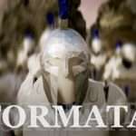 Formata Free Download