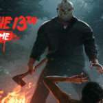 Friday the 13th The Game Free Download Friday the 13th The Game Free Download