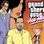 oceanofgames.com gta vice city