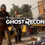 Ghost Recon Wildlands Closed Beta Free Download