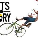 Guts and Glory Free Download