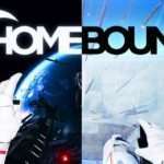 HOMEBOUND Free Download