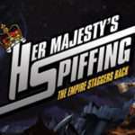 Her Majestys SPIFFING Free Download