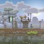 Kingdom New Lands Free Download