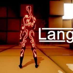 Langoth Free Download
