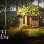 Leaving Lyndow Free Download