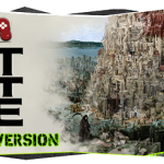 Let it Die PC Download