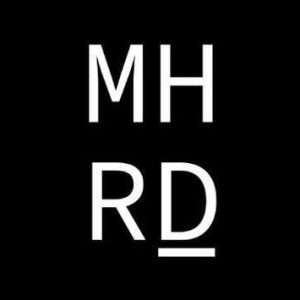 MHRD Game download