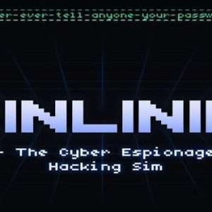 Mainlining Free Download