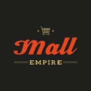 Mall Empire Free Download