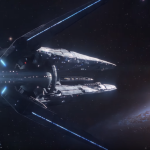 Mass Effect Andromeda free download