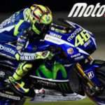 MotoGP 15 Free Download
