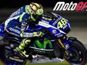MotoGP 15 Free Download