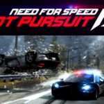 Need for Speed Hot Pursuit Free Download