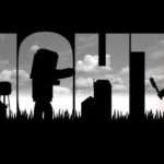 NightZ Free Download NightZ Free Download