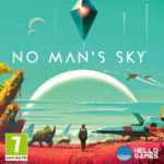 No Man’s Sky Free Download