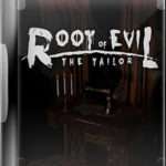 Ocean of games Root Of Evil The Tailor