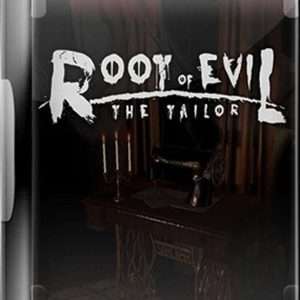 Ocean of games Root Of Evil The Tailor