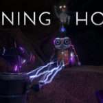 Phoning Home Free Download