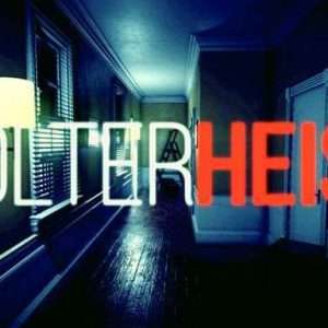Polterheist Free Download