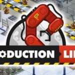 Production Line Free Download