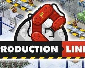 Production Line Free Download