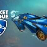 Rocket League Hot Wheels Edition Free Download