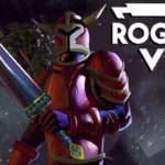 Rogues Like Us Free Download