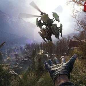 Sniper ghost warrior 3 PC Download