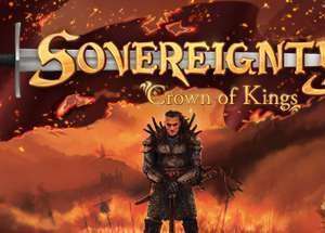 Sovereignty Crown of Kings Free Download