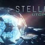 Stellaris Utopia Free Download