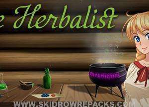THE HERBALIST free download