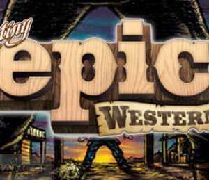 Tabletop Simulator Tiny Epic Western Free Download