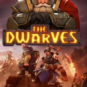 The Dwarves Free Download