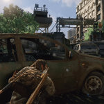 The last of us pc download