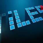 Tiles Free Download