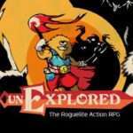 Unexplored Free Download v1.0.1