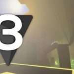 VThree Free Download